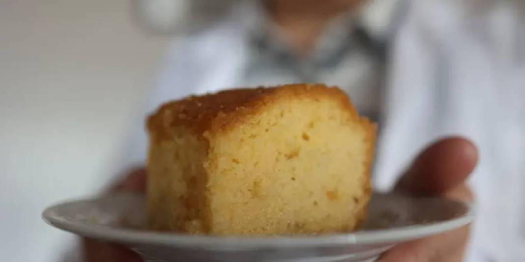 20 adet yumurtayla yapılıyor, yiyen hayran kalıyor: Çankırı’ya giden mutlaka tadına bakıyor 4